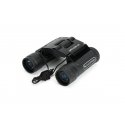 Celestron UpClose G2 binoklis BK-7 Melns Celestron UpClose G2 binoklis BK-7 Melns
