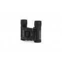 Celestron UpClose G2 binoklis BK-7 Melns Celestron UpClose G2 binoklis BK-7 Melns