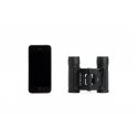 Celestron UpClose G2 binoklis BK-7 Melns Celestron UpClose G2 binoklis BK-7 Melns