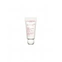 Clarins UV PLUS Anti-Pollution Translucent увлажнитель для лица Женский 30 ml Гель Clarins UV PLUS Anti-Pollution Translucent увлажнитель для лица Женский 30 ml Гель