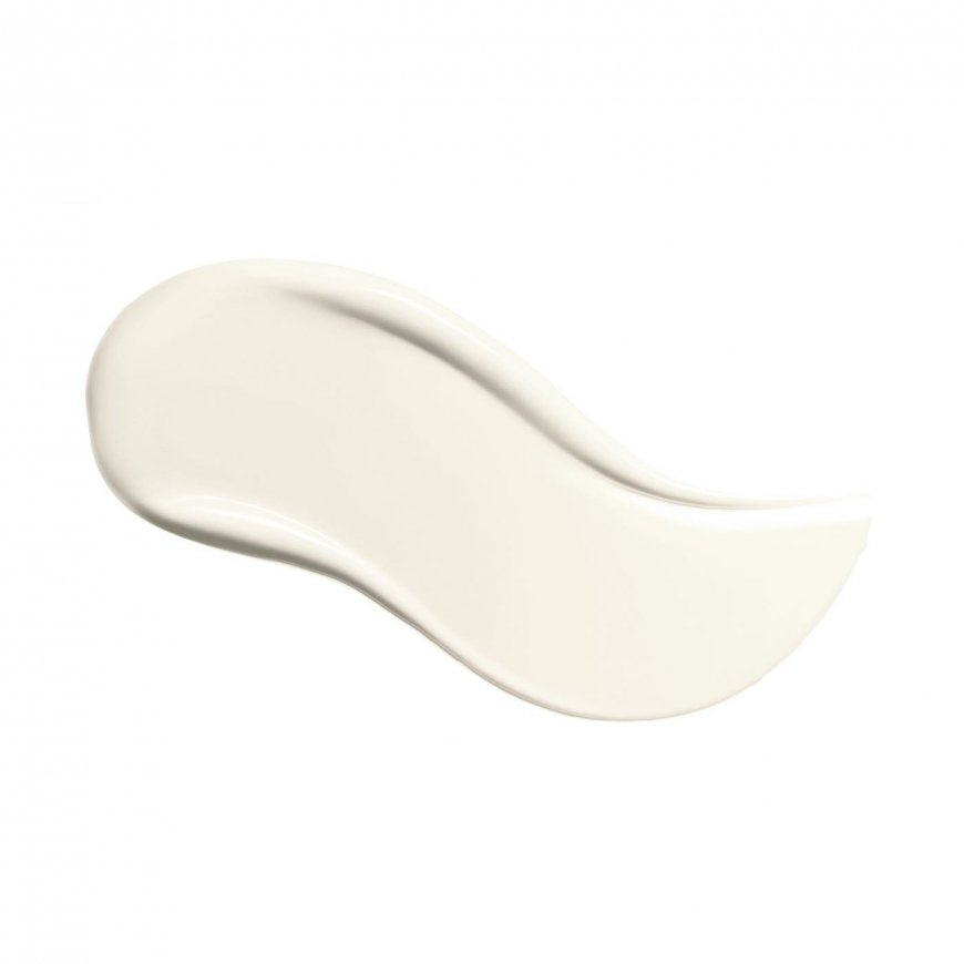 Clarins UV PLUS Anti-Pollution Translucent veido drėkiklis Moteriškas 30 ml Želė – 3