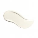 Clarins UV PLUS [5P] Anti-Pollution Translucent 30ml