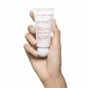 Clarins UV PLUS Anti-Pollution Translucent kasvojen kosteuttaja Naisten 30 ml Geeli Clarins UV PLUS Anti-Pollution Translucent kasvojen kosteuttaja Naisten 30 ml Geeli