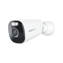Reolink Argus Series B360 Lode (forma) IP drošības kamera Iekštelpu un āra 3840 x 2160 pikseļi Siena Reolink Argus Series B360 Lode (forma) IP drošības kamera Iekštelpu un āra 3840 x 2160 pikseļi Siena