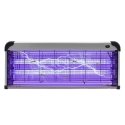 Visional VS-M40W Лампа Убийца Насекомых UVA 40W 2500V диапазон 8 Visional VS-M40W Лампа Убийца Насекомых UVA 40W 2500V диапазон 8