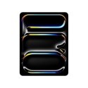 Apple iPad Pro Apple M 2 TB 33 cm (13") 16 GB Wi-Fi 6E (802.11ax) iPadOS 17 Hõbe Apple iPad Pro Apple M 2 TB 33 cm (13") 16 GB Wi-Fi 6E (802.11ax) iPadOS 17 Hõbe