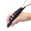 3Doodler 3D Pen\"\"Pro III\"\" Set 3D-pliiats Must