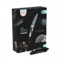 3Doodler 3D Pen\"\"Pro III\"\" Set 3D-pliiats Must