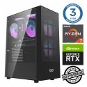 INTOP Ryzen 7 7700X 64GB DDR5 1TB SSD M.2 NVME+2TB RTX5060Ti 8GB ei-OS INTOP Ryzen 7 7700X 64GB DDR5 1TB SSD M.2 NVME+2TB RTX5060Ti 8GB ei-OS