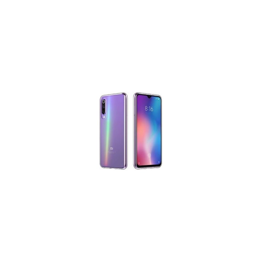 Etui Mercury Semi-Silicone MagSafe do iPhone 16e kamienny – 2