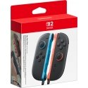 Nintendo Joy-Con 2 Пара пультов управления, Switch 2 Nintendo Joy-Con 2 Пара пультов управления, Switch 2
