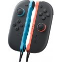 Nintendo Joy-Con 2 Пара пультов управления, Switch 2 Nintendo Joy-Con 2 Пара пультов управления, Switch 2