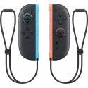 Nintendo Joy-Con 2 pora peliohjačių, Switch 2 Nintendo Joy-Con 2 pora peliohjačių, Switch 2