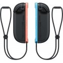 Nintendo Joy-Con 2 Pair game controller, Switch 2 Nintendo Joy-Con 2 Pair game controller, Switch 2