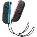 Nintendo Joy-Con 2 Pair game controller, Switch 2 Nintendo Joy-Con 2 Pair game controller, Switch 2