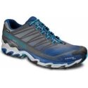 GORE TEX saapad La Sportiva Aequilibrium Hike GTX - troopiline sinine/süsinik