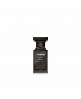 TOM FORD Oud Wood 50 ml Mõlemale soole sobiv