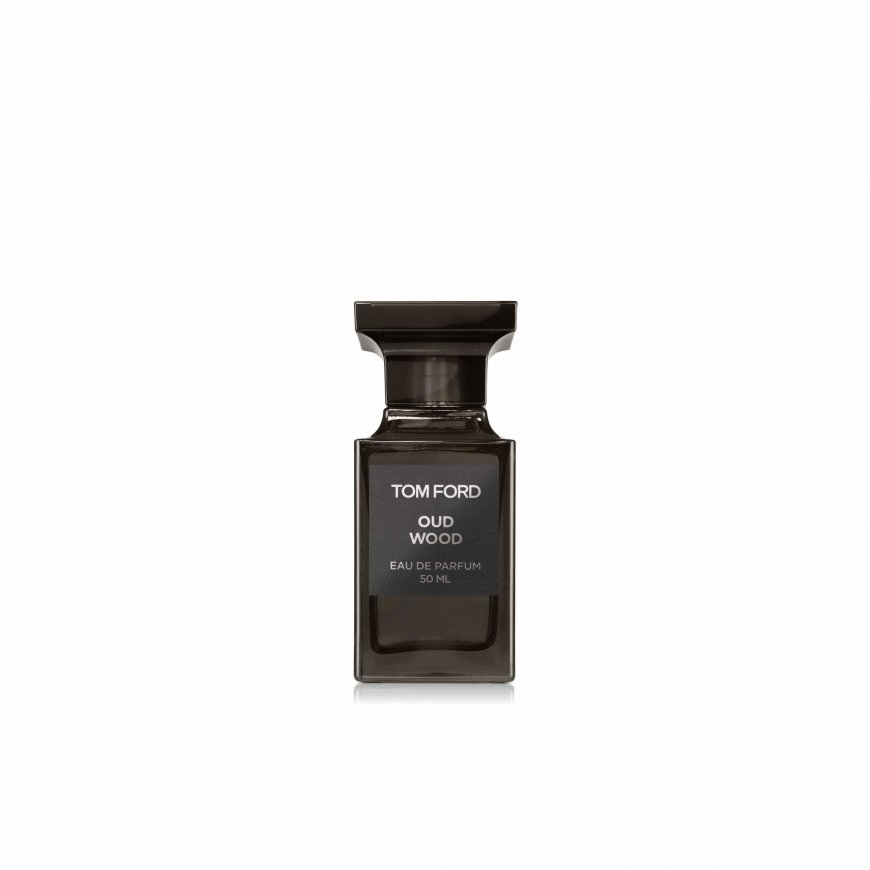 TOM FORD TOM FORD Oud Wood