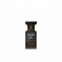 TOM FORD Oud Wood 50 ml Abiem dzimumiem TOM FORD Oud Wood 50 ml Abiem dzimumiem