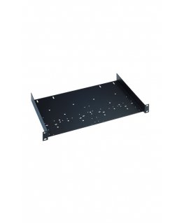 K&M 49035 - racko lentyna 1U