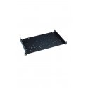 K&M 49035 - rack shelf 1U K&M 49035 - rack shelf 1U