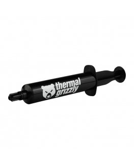 Thermal Grizzly TG-A-100-R теплоотводящая смесь Thermal paste guard 26 g