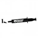 Thermal Grizzly TG-A-100-R siltumu novadošs maisījums Termopastas aizsargs 26 g Thermal Grizzly TG-A-100-R siltumu novadošs maisījums Termopastas aizsargs 26 g