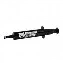 Thermal Grizzly TG-A-100-R siltumu novadošs maisījums Termopastas aizsargs 26 g Thermal Grizzly TG-A-100-R siltumu novadošs maisījums Termopastas aizsargs 26 g