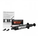 Thermal Grizzly TG-A-100-R siltumu novadošs maisījums Termopastas aizsargs 26 g Thermal Grizzly TG-A-100-R siltumu novadošs maisījums Termopastas aizsargs 26 g