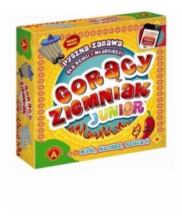 Alexander 1413 board/card game Board game Fine motor skill (dexterity)