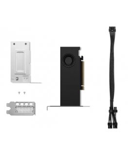Lenovo 4X61P69962 video karte NVIDIA RTX 2000 Ada 16 GB GDDR6
