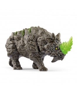schleich ELDRADOR CREATURES 70157 rotaļu figūriņa/varonis
