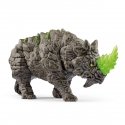 schleich ELDRADOR CREATURES Battle Rhino schleich ELDRADOR CREATURES Battle Rhino