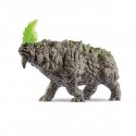 schleich ELDRADOR CREATURES Battle Rhino schleich ELDRADOR CREATURES Battle Rhino