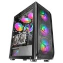 Mars Gaming MCKX computer case