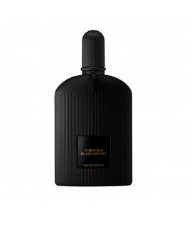 TOM FORD Black Orchid 100 ml Женский