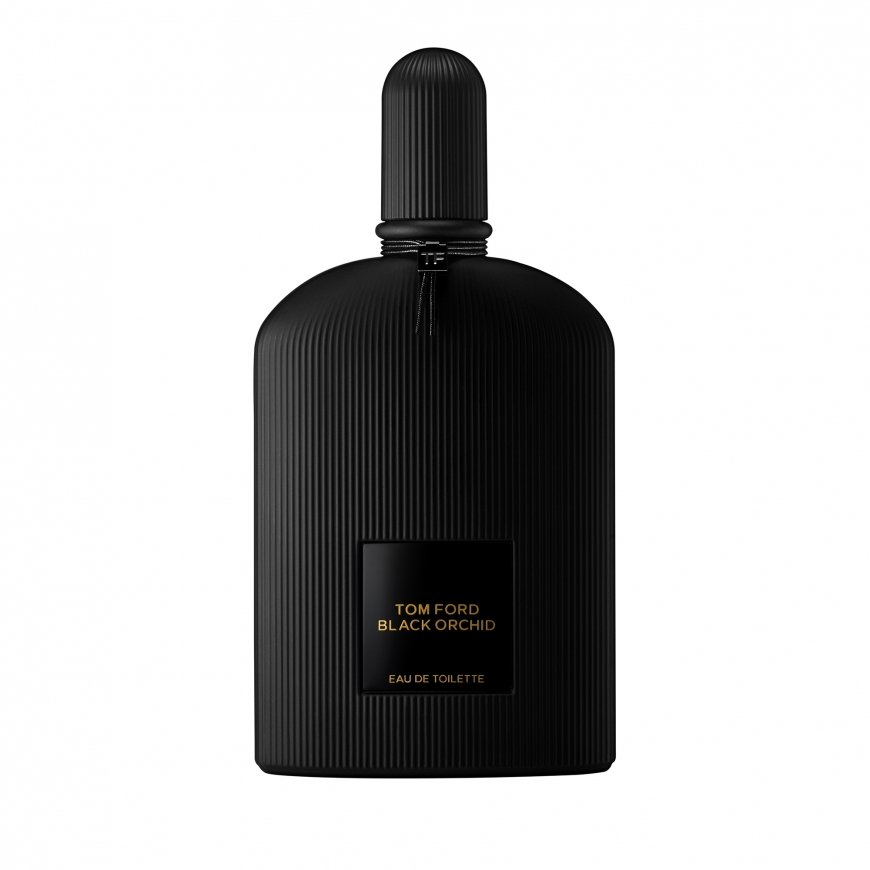 TOM FORD TOM FORD Black Orchid