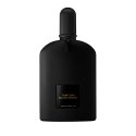 TOM FORD Black Orchid 100 ml Women TOM FORD Black Orchid 100 ml Women