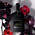 TOM FORD Black Orchid 100 ml Sievietes