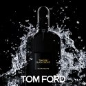 TOM FORD Black Orchid 100 ml Women TOM FORD Black Orchid 100 ml Women
