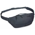 Thule Subterra 2 TSS403 Dark Slate Polüester Hall Mõlemale soole sobiv Üleõlakott Thule Subterra 2 TSS403 Dark Slate Polüester Hall Mõlemale soole sobiv Üleõlakott