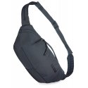 Thule Subterra 2 TSS403 Dark Slate Polüester Hall Mõlemale soole sobiv Üleõlakott Thule Subterra 2 TSS403 Dark Slate Polüester Hall Mõlemale soole sobiv Üleõlakott