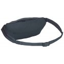 Thule Subterra 2 TSS403 Dark Slate Polyester Grey Unisex Cross body bag Thule Subterra 2 TSS403 Dark Slate Polyester Grey Unisex Cross body bag