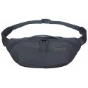 Thule Subterra 2 TSS403 Dark Slate Polyesteri Harmaa Unisex Olkalaukku