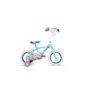HUFFY 12" Saldētas bērnu velosipēds