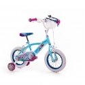 HUFFY 12" Saldētas bērnu velosipēds