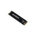 Goodram PX500 GEN.3 SSDPR-PX500-512-80-G3 SSD diskdzinis 512 GB M.2 PCI Express 3.0 NVMe 3D NAND Goodram PX500 GEN.3 SSDPR-PX500-512-80-G3 SSD diskdzinis 512 GB M.2 PCI Express 3.0 NVMe 3D NAND