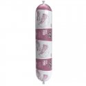 TUF TUF Possu - märkä koiranruoka - 900g