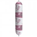 TUF TUF Sealiha - märg koeratoit - 900g
