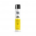 Revlon 8432225114835 Hiusvoide ja -suihke Hiuslakka Naisten 500 ml Revlon 8432225114835 Hiusvoide ja -suihke Hiuslakka Naisten 500 ml
